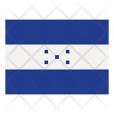 پیش‌نمایش فایل honduras-7116844 از پک Flags 8