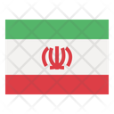 پیش‌نمایش فایل iran-7116846 از پک Flags 8
