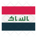 پیش‌نمایش فایل iraq-7116847 از پک Flags 8