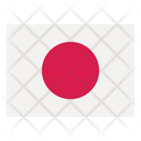 پیش‌نمایش فایل japan-7116848 از پک Flags 8
