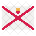 پیش‌نمایش فایل jersey-7116849 از پک Flags 8