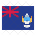 پیش‌نمایش فایل tristan-da-cunha-7116852 از پک Flags 8
