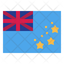 پیش‌نمایش فایل tuvalu-7116853 از پک Flags 8