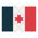 پیش‌نمایش فایل udmurtia-7116854 از پک Flags 8