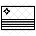 پیش‌نمایش فایل aruba-7116784 از پک Flags 8