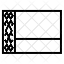پیش‌نمایش فایل belarus-7116788 از پک Flags 8