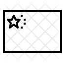 پیش‌نمایش فایل china-7116792 از پک Flags 8
