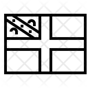 پیش‌نمایش فایل herm-7116807 از پک Flags 8
