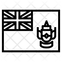 آیکن