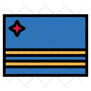 پیش‌نمایش فایل aruba-7116747 از پک Flags 8