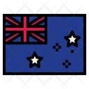 پیش‌نمایش فایل australia-7116748 از پک Flags 8