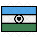 پیش‌نمایش فایل bashkortostan-7116750 از پک Flags 8