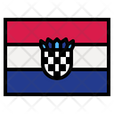 پیش‌نمایش فایل croatia-7116758 از پک Flags 8