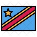 پیش‌نمایش فایل democratic-republic-of-congo-7116761 از پک Flags 8