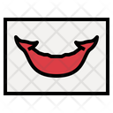 پیش‌نمایش فایل easter-island-rapa-nui-7116764 از پک Flags 8