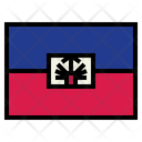 پیش‌نمایش فایل haiti-7116769 از پک Flags 8