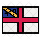 پیش‌نمایش فایل herm-7116770 از پک Flags 8