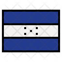 پیش‌نمایش فایل honduras-7116771 از پک Flags 8