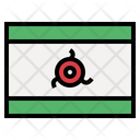 پیش‌نمایش فایل ingushetia-7116772 از پک Flags 8
