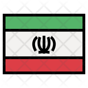 آیکن