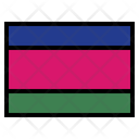 آیکن