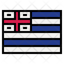 پیش‌نمایش فایل ajaria-7115915 از پک Flags 1