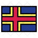 پیش‌نمایش فایل alnd-7115916 از پک Flags 1