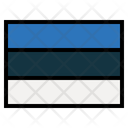 پیش‌نمایش فایل estonia-7115921 از پک Flags 1