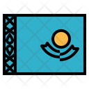 پیش‌نمایش فایل kazakhstan-7115931 از پک Flags 1