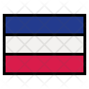 پیش‌نمایش فایل los-altos-7115940 از پک Flags 1