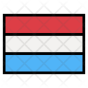 پیش‌نمایش فایل luxembourg-7115941 از پک Flags 1