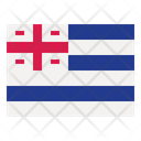 پیش‌نمایش فایل ajaria-7115987 از پک Flags 1