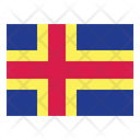 پیش‌نمایش فایل alnd-7115988 از پک Flags 1