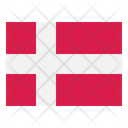 پیش‌نمایش فایل denmark-7115989 از پک Flags 1