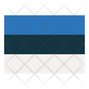 پیش‌نمایش فایل estonia-7115993 از پک Flags 1
