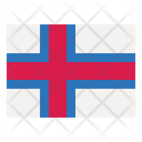 پیش‌نمایش فایل faroe-island-7115994 از پک Flags 1