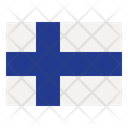 پیش‌نمایش فایل finland-7115996 از پک Flags 1