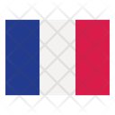 پیش‌نمایش فایل france-7115997 از پک Flags 1