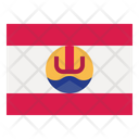 پیش‌نمایش فایل french-polynesia-7115998 از پک Flags 1