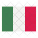 پیش‌نمایش فایل italy-7116000 از پک Flags 1