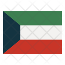پیش‌نمایش فایل kuwait-7116008 از پک Flags 1