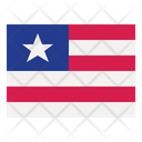 پیش‌نمایش فایل liberia-7116010 از پک Flags 1