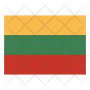 پیش‌نمایش فایل lithuania-7116011 از پک Flags 1