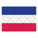 پیش‌نمایش فایل los-altos-7116012 از پک Flags 1