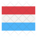 پیش‌نمایش فایل luxembourg-7116013 از پک Flags 1