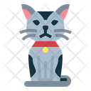 پیش‌نمایش فایل cat-breeds-7119785 از پک نژادهای گربه