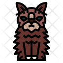 پیش‌نمایش فایل norwegian-forest-cat-7119723 از پک نژادهای گربه