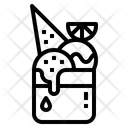 آیکن