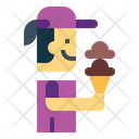 پیش‌نمایش فایل boy-with-gelato-7119923 از پک بستنی