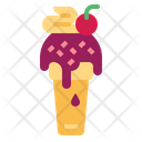 پیش‌نمایش فایل ice-cream-7119936 از پک بستنی